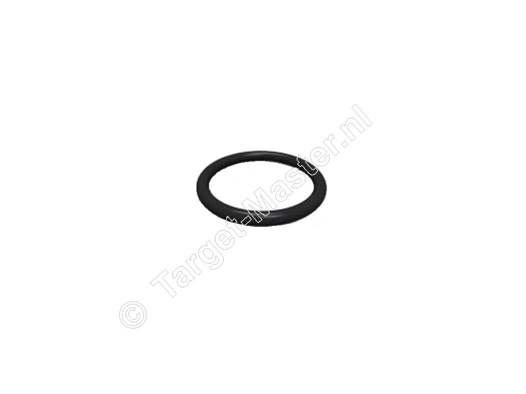 Weihrauch Part Number 9352, O-Ring